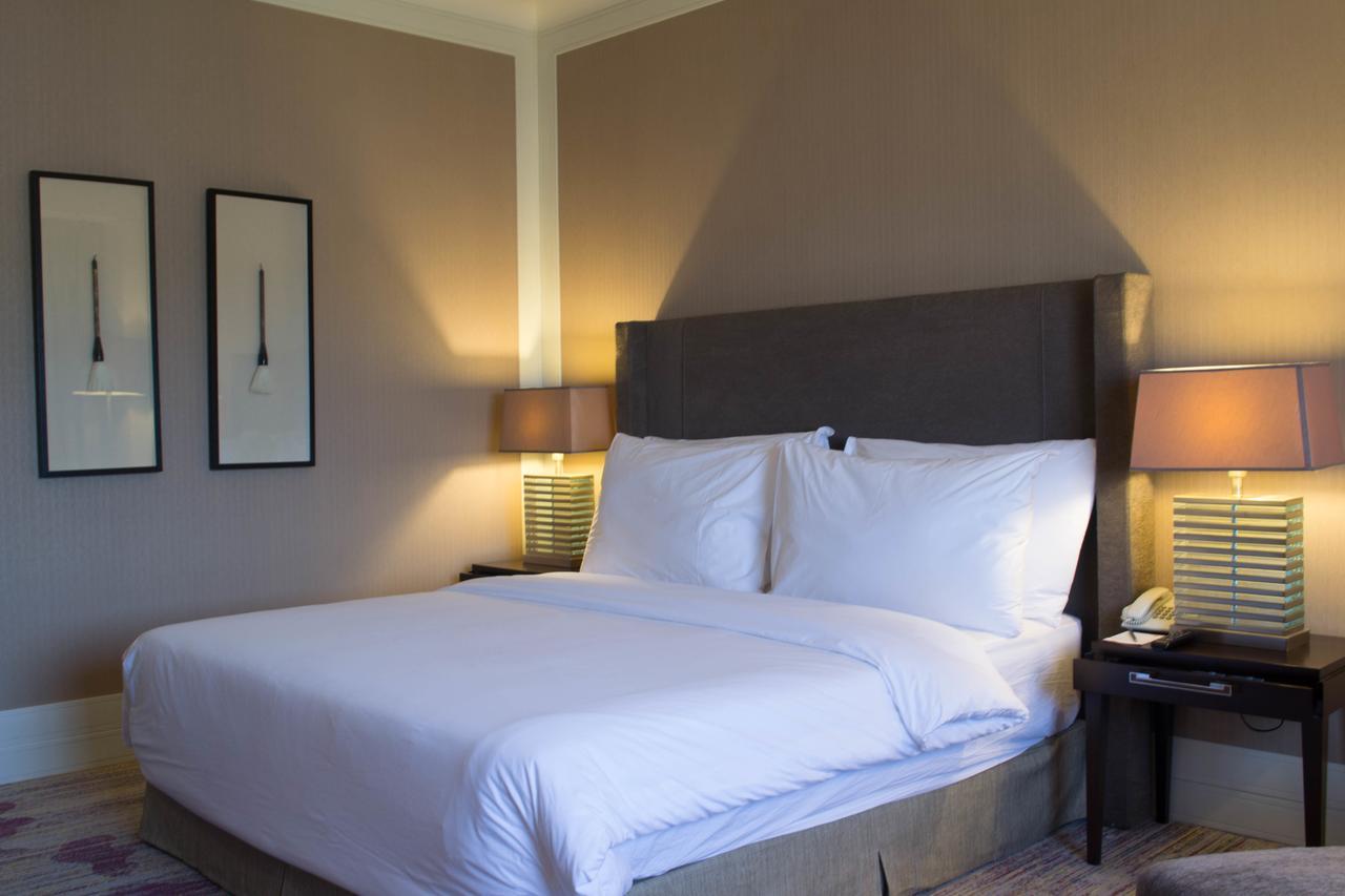 I Hotel Batam Nagoya Eksteriør bilde